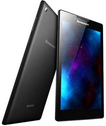 Замена разъема usb на планшете Lenovo Tab 2 A7-30 в Екатеринбурге